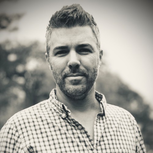 Daniel Burns
